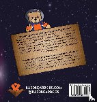 Threatt, Emmanuel - How to Fly to the Moon in a Cardboard Box