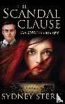 Stern, Sydney - The Scandal Clause