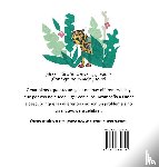 Olatunji, Andrea Lopez - Omar, el jaguar
