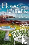 Coulters, Karen - Hope from Daffodils