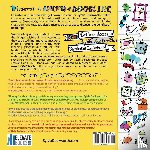 Duckworth, Sylvia - How To Sketchnote