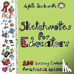 Duckworth, Sylvia - Sketchnotes for Educators