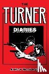 MacDonald, Andrew - The Turner Diaries
