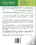 Choe, Joyce, Ballard, Mercy - The Autoimmune Plant Based Cookbook