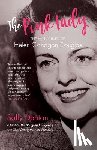 Denton, Sally - The Pink Lady