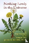 Ratcliffe, Jennie M - Nothing Lowly in the Universe