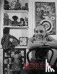 Saar, Betye - Betye Saar: Black Doll Blues