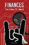 O, Mel - FINANCES The Other F Word