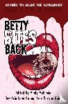 Lunetta, Demitria - Betty Bites Back