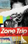 Turner, Kitty - Zone Trip