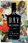 Turner - Day Drinkers