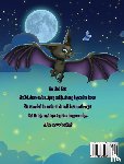 Vesser, H D - The Bat That Came To Breakfast