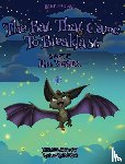 Vesser, H D - The Bat That Came To Breakfast