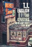 English, T. J. - English, T: Westies