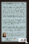 Brinkmann, Susan - Learn to Discern Compendium