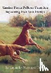 Hartnagle-Taylor, Jeanne Joy - Canine Form Follows Function