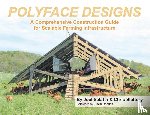 Salatin, Joel, Slattery, Chris - Polyface Designs