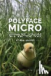 Salatin, Joel - Polyface Micro