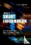 Pell, M - The Age of Smart Information