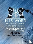  - Xpress Hebrew Israelite Scriptures - 400 Years of Slavery Edition