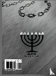  - Hebrew Israelite Scriptures