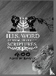  - Hebrew Israelite Scriptures