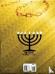  - Hebrew Israelite Scriptures