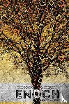  - The Book and Secrets of Enoch