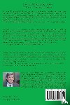 Friesen, Peter Gibson - Law and Economic Order