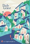 Zahl, David, Richardson, Ethan, Condon, Sarah - Daily Grace