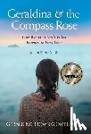 Brown Giomblanco, Geraldine - Geraldina & the Compass Rose