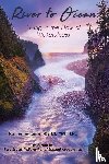 Jansen-Byrkit, Katherine - River to Ocean