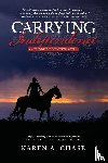 Chase, Karen A. - Carrying Independence