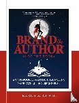 Chase, Karen A - Brand the Author (Not the Book)