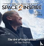 Proctor, Sian - Space2inspire