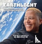 Proctor, Sian - EarthLight: The Power of EarthLight and the Human Perspective