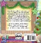MacDonald, Nicole M - Dash's Christmas