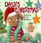 MacDonald, Nicole M - Dash's Christmas
