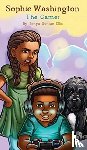 Ellis, Tonya Duncan - Sophie Washington