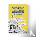 Troutman, Kathryn - Transitioning Your Federal Resume to Private Industry