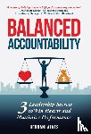Alves, Hernani - Balanced Accountability
