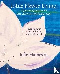 Matheson, Julie - Lotus Flower Living
