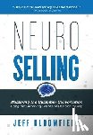 Bloomfield, Jeff - NeuroSelling