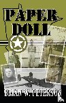 Peterson, Brian W - Paper Doll