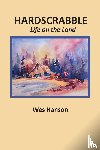 Hanson, Wes - Hardscrabble