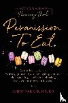 Parker, Libby - Permission To Eat