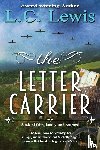 Lewis, L C - The Letter Carrier
