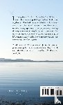 Castilleja, Roman - Rowing Home - Lessons From The River Of life