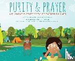 Abdir Rahman, Ameena Bint - Purity & Prayer