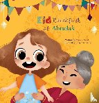 Saad Marium - Eid Breakfast at Abuela's